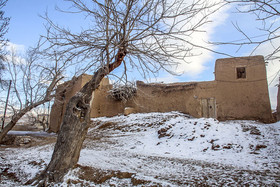 اتصال سمنان به شبکه‌ گردشگری "اسلوفود"